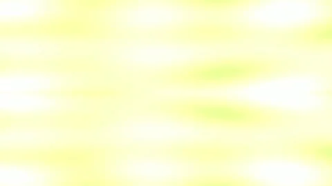 Soft Pink Abstract Wave Background Loop - Elegant Gradient Aesthetic Motion Stock Footage 335466751