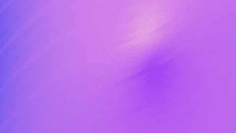 Soft pink and blue gradient in abstract style Stock Footage 318965185