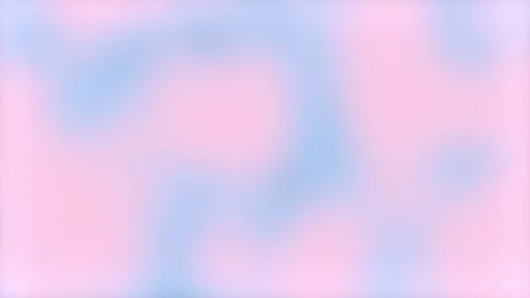 Soft pink and blue textured background with subtle motion for digital desig.. Stock Footage 340951788