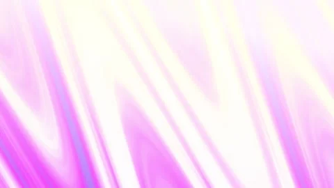 Soft pink and blue waves ripple gently Stock Footage 340413674