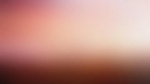 Soft Pink and Brown Gradient Background With Subtle Texture abstract Stock Illustration