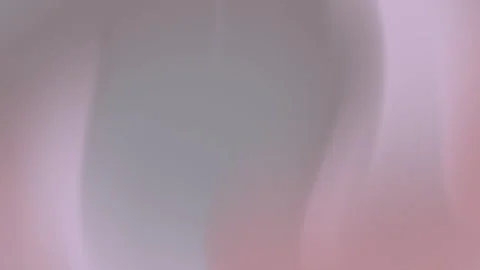 Soft Pink and Gray Gradient Background for Design Projects Stock Footage 295088842