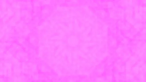 Soft Pink and Lavender Abstract Gradient Background Loop - Dreamy Bokeh Waves Stock Footage 336773865