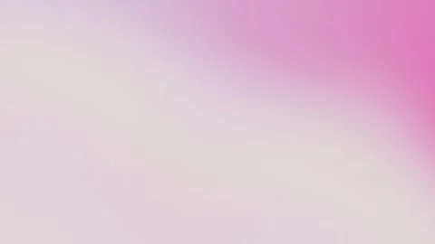 Soft Pink and Lavender Gradient Abstract Background Stock Footage 336427910