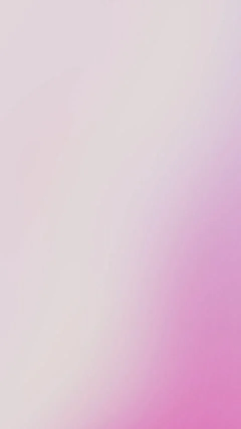Soft Pink and Lavender Gradient Abstract Background Stock-Footage 336713207