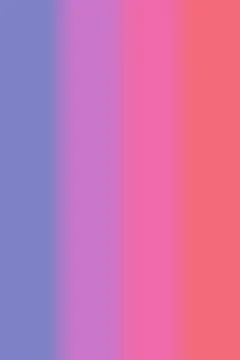A soft pink and lavender gradient background with smooth transitions, creat.. Stock Illustration