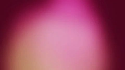 Soft Pink and Magenta Gradient Abstract Motion Background 스톡 동영상 333450326