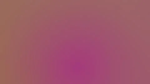 Soft Pink and Mauve Gradient Background with Subtle Grainy Texture for Mode.. イラスト素材