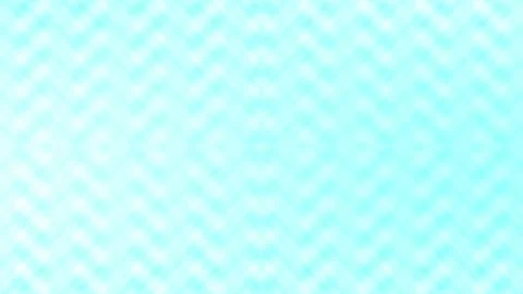 Soft pink and orange gradient abstract background for creative design Stock Footage 339345470