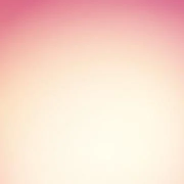 Soft pink and peach abstract gradient background with warm sunset glow for .. Stock Illustration