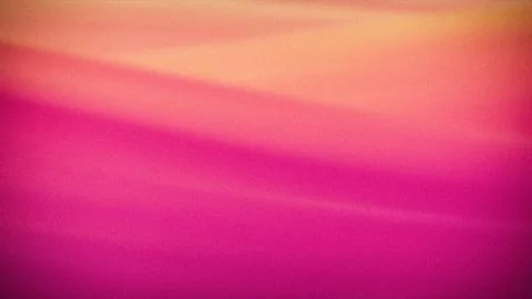 Soft pink and peach gradient with a smooth, grainy texture that creates a w.. Illustrazione stock
