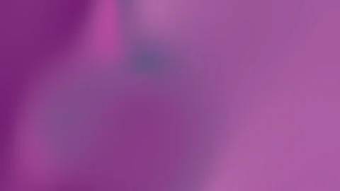 Soft Pink and Purple Blur Gradient Motion Background Vídeo Stock 344812702