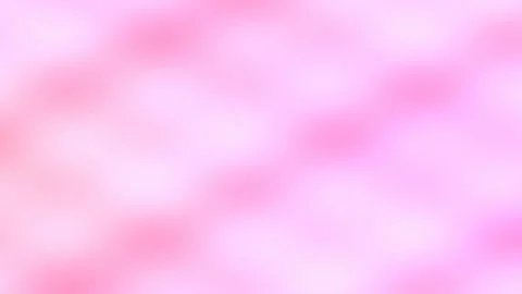 Soft Pink and Purple Gradient Background for Abstract Design Elements Stock Footage 339785951