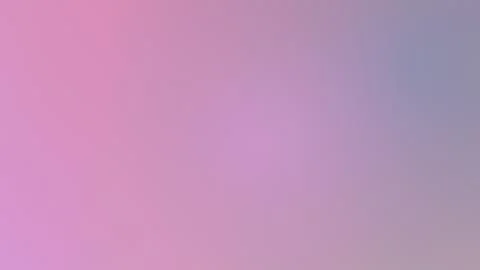 Soft Pink and Purple Gradient Abstract Mesh Background for Modern Creative .. Stock Illustration