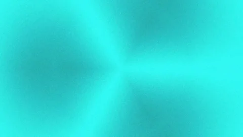 Soft pink and red gradient abstract background seamless loop for motion desig Stock Footage 337703782