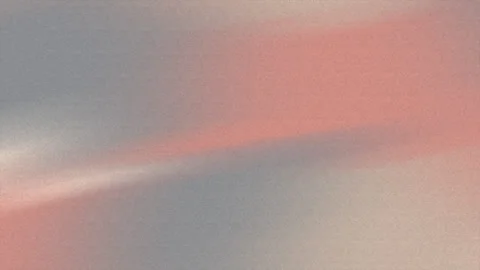 Soft pink and white gradient background with texture. Stock Footage 282197626