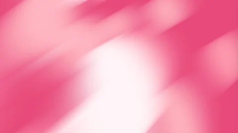 Soft Pink and White Gradient Motion Blur Abstract Background Stock Footage 327502457