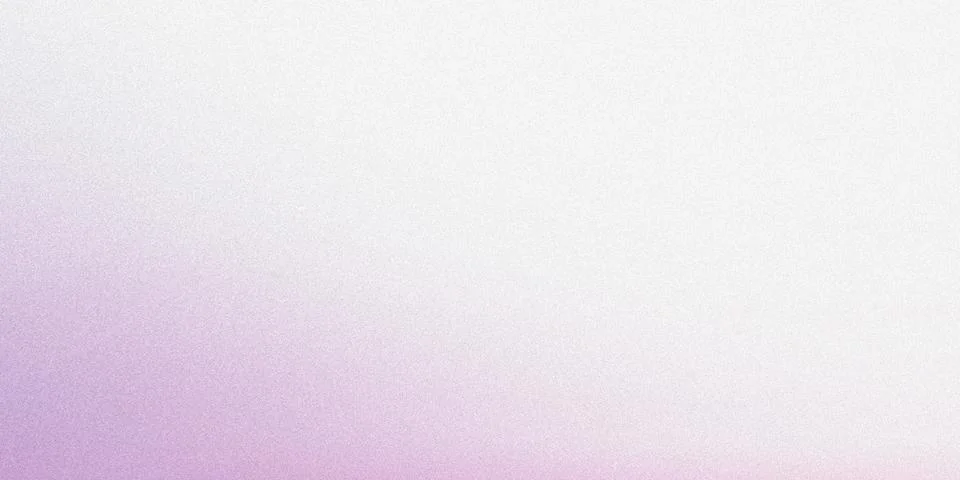 A soft pink and white gradient background with a subtle texture. Stock Illustration