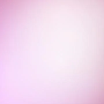 Soft Pink and White Gradient Background with Smooth Light Texture for Minim.. Stock Illustration