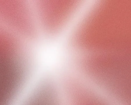 A soft pink and white gradient glitter texture creates a gentle, elegant ba.. Stock Illustration