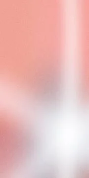A soft pink and white gradient fills the frame with a smooth, dreamy feel, .. Stock Illustration