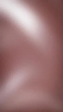 Soft pink and white gradient grainy vertical texture background perfect for.. Stock Photos