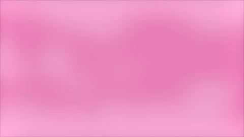 Soft Pink Background, Blurred Texture, Pastel Color Scheme Stock Footage 326957011