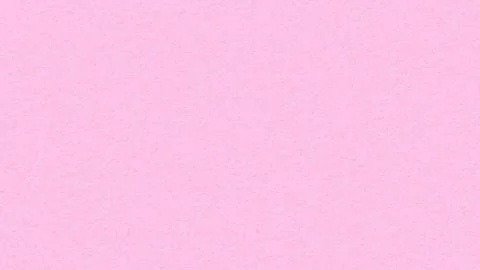 Soft pink background Illustrazione stock