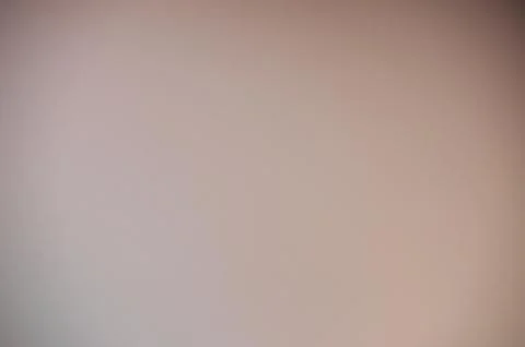 Soft Pink Background with Subtle Pink Gradient for Designs Stock Photos