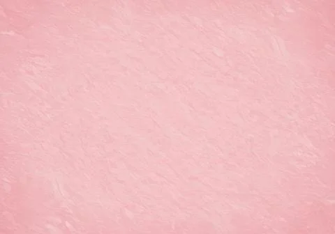 Soft pink background with subtle texture for calming and minimalistic desig.. Stock Photos