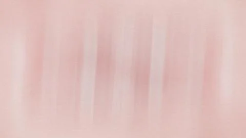 Soft pink background with subtle vertical gradient lines Stock Illustration