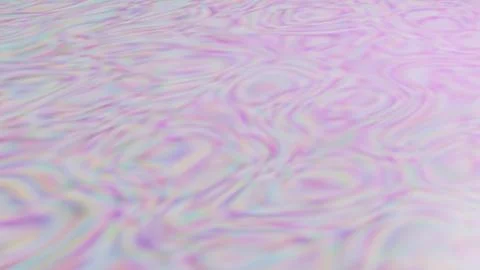 Soft Pink Beige Abstract Texture Background Иллюстрация