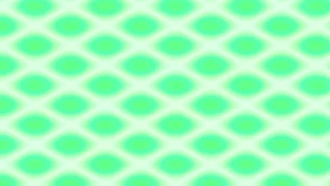 Soft Pink Blurred Geometric Pattern Background Stock Footage 331353127