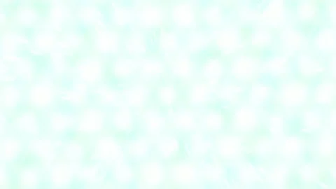 Soft Pink Bokeh Abstract Background with Pastel Gradient Texture Loop Stock Footage 336167895