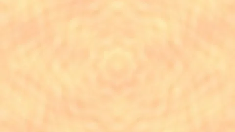 Soft pink bokeh abstract background loop for wedding, spa, and cosmetic desig Stock Footage 336544673