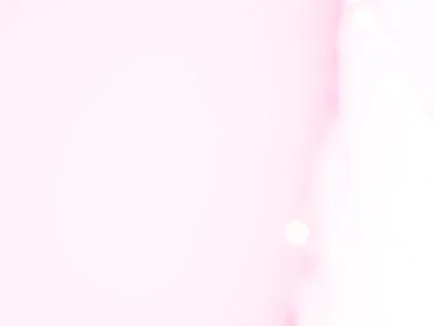 Soft pink bokeh abstract background and wallpaper Stock Photos