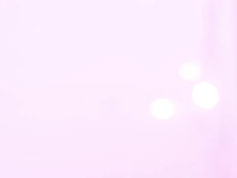 Soft pink bokeh abstract background and wallpaper Stock Photos