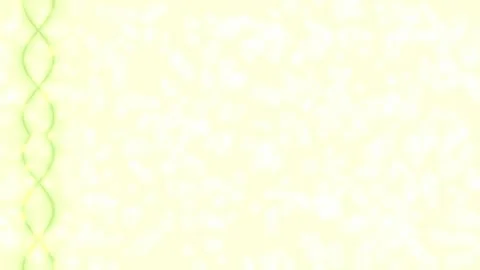 Soft pink bokeh background, abstract festive glitter pattern for celebration 動画素材 337570871