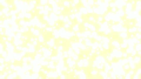 Soft Pink Bokeh Background with Sparkling Glitter Particle Overlay for Fest.. Stock Footage 339499263