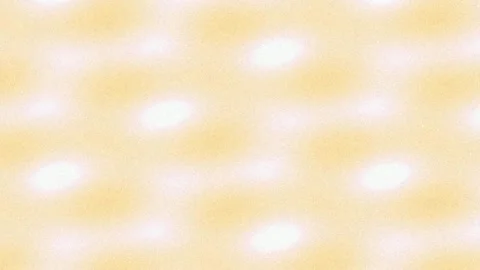 Soft Pink Bokeh Background Texture Seamless Gradient for Elegant Video Loop Stock Footage 336544005