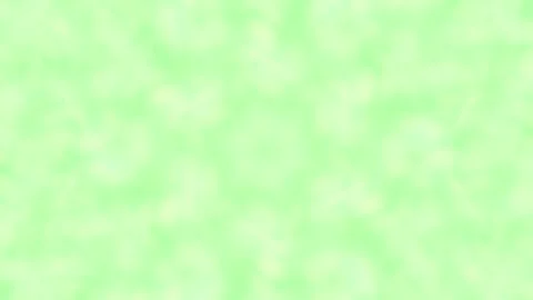 Soft Pink Bokeh Background Texture for Wedding, Romance, or Dreamy Video Loop Stock Footage 336772698