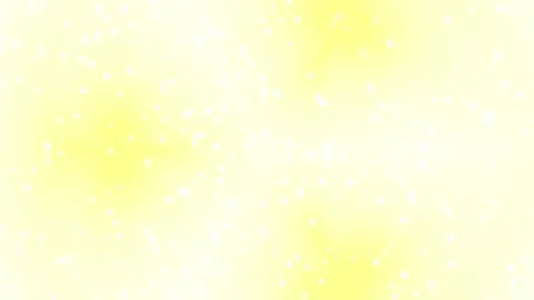Soft pink bokeh gradient background with ethereal glow light effect for wed.. Stock Footage 337702411