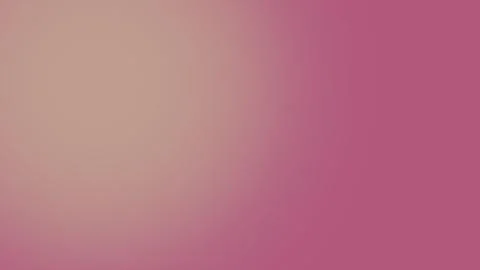 Soft pink color abstract background Stock Illustration