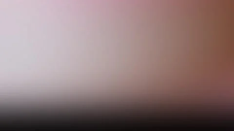 Soft Pink Cream Gradient Background with Gentle Color Flow Stock Footage 340905698