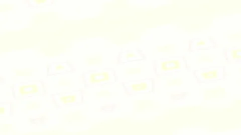 Soft Pink Diamond Pattern Background, Gentle Bokeh Lights, Subtle Geometric.. Stock Footage 333081553