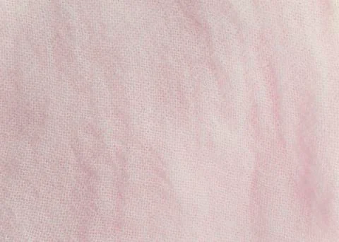 Soft pink fabic background Stock Photos