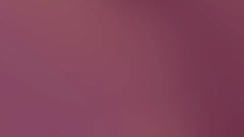 Soft Pink Fabric Flowing in Abstract Closeup Background Stock-Footage 333939859