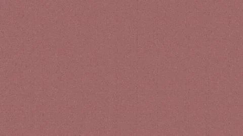 Soft pink fabric texture background Stock Illustration