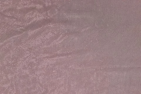 Soft Pink Fabric Texture Close Up Background For Fashion Design Marketing And Cr Stock Photos