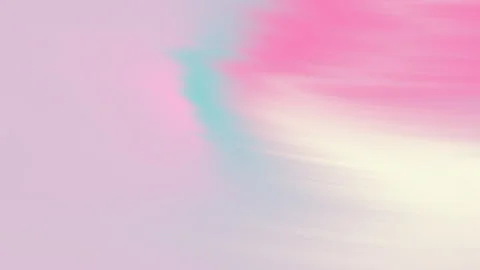 Soft Pink Feathered Motion Background Stock Footage 312991226